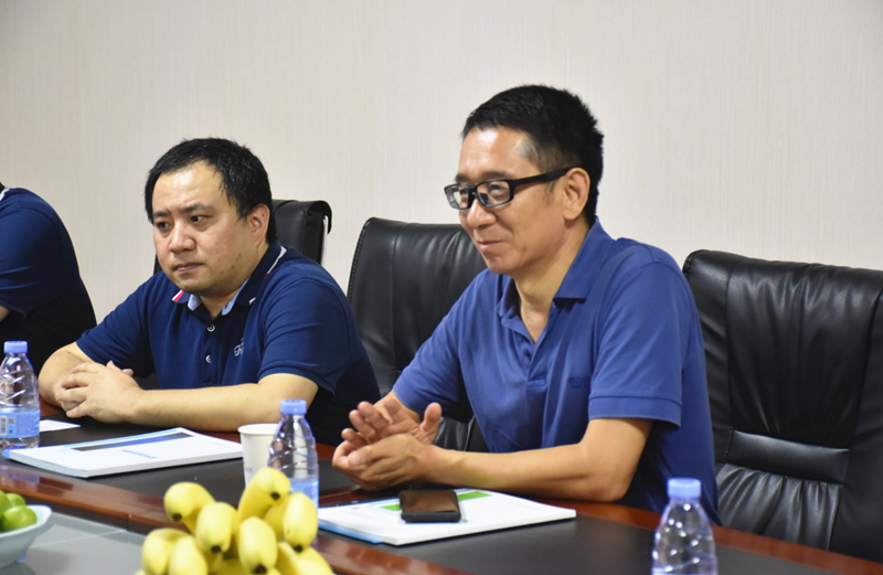 深圳風(fēng)向標(biāo)教育資源股份有限公司 深圳風(fēng)向標(biāo)教育資源股份有限公司