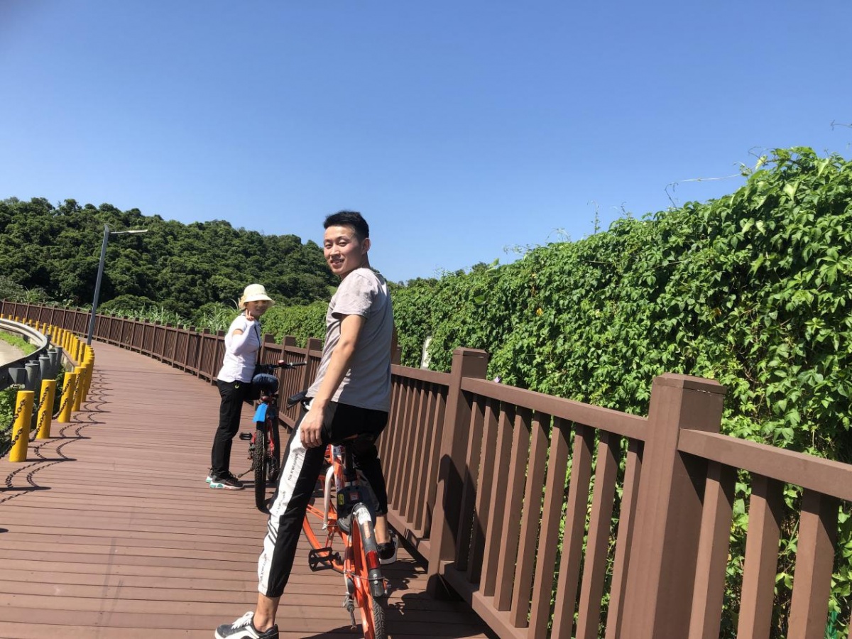 深圳風向標教育資源股份有限公司 深圳風向標教育資源股份有限公司