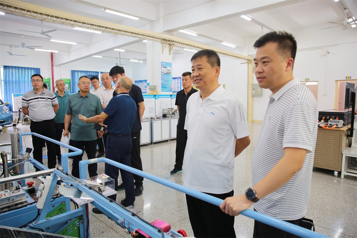 深圳風向標教育資源股份有限公司 深圳風向標教育資源股份有限公司