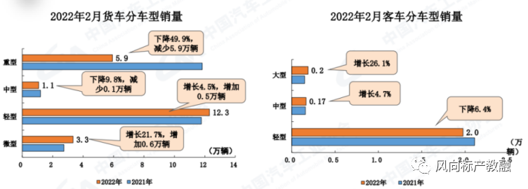 深圳風(fēng)向標(biāo)教育資源股份有限公司 深圳風(fēng)向標(biāo)教育資源股份有限公司