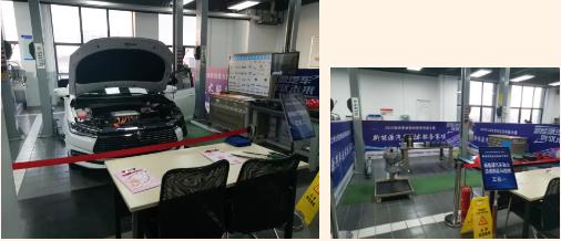深圳風(fēng)向標教育資源股份有限公司 深圳風(fēng)向標教育資源股份有限公司