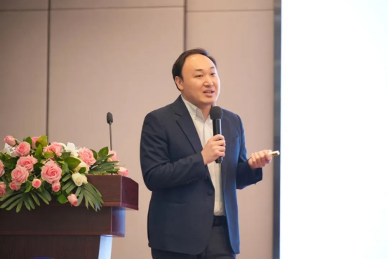 深圳風(fēng)向標(biāo)教育資源股份有限公司