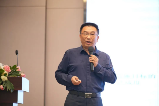 深圳風(fēng)向標(biāo)教育資源股份有限公司