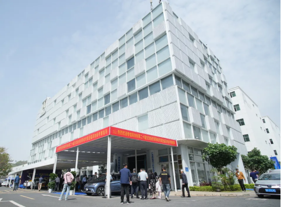 深圳風向標教育資源股份有限公司