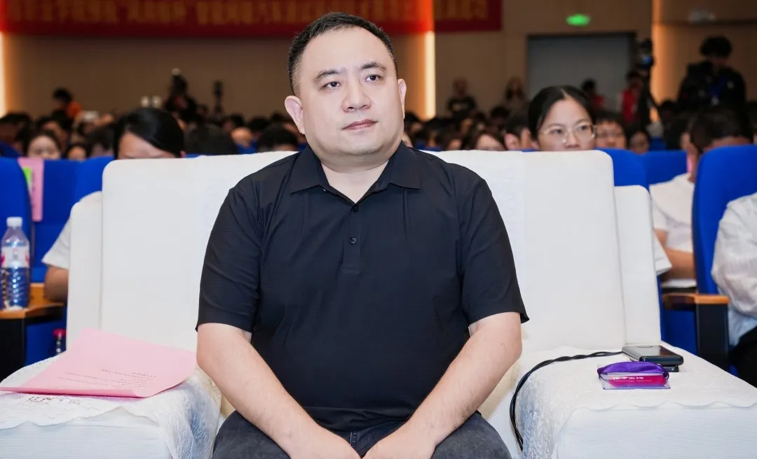 深圳風向標教育資源股份有限公司