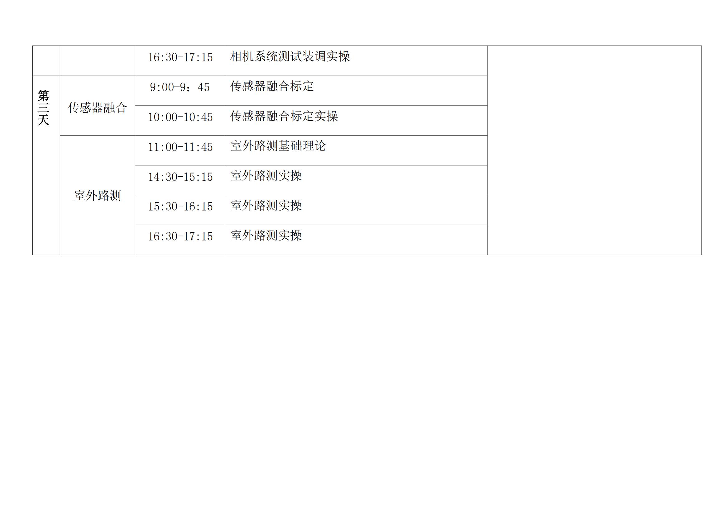 深圳風(fēng)向標(biāo)教育資源股份有限公司