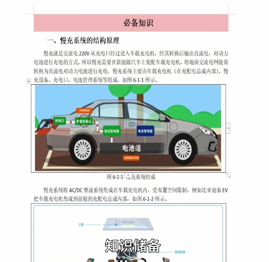 深圳風(fēng)向標(biāo)教育資源股份有限公司