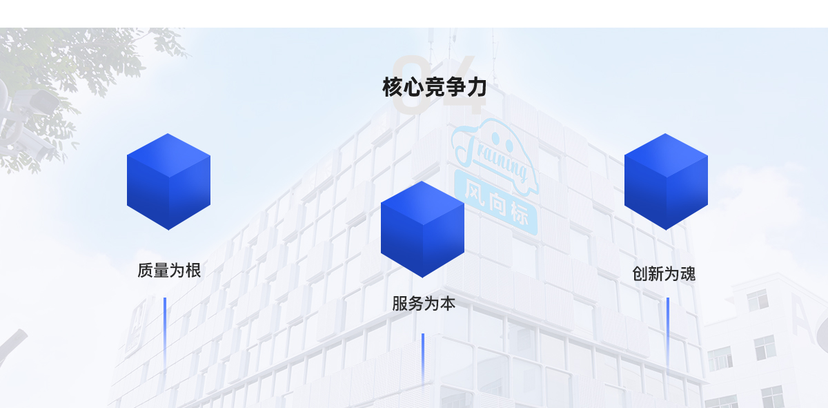 公司愿景_04.jpg